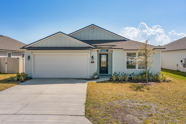 42 Huesca Ct, Saint Augustine, FL 32084 - photo 55