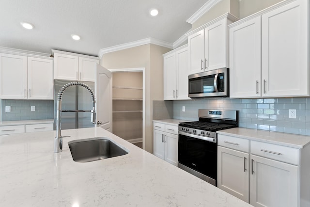 42 Huesca Ct, Saint Augustine, FL 32084 - photo 11