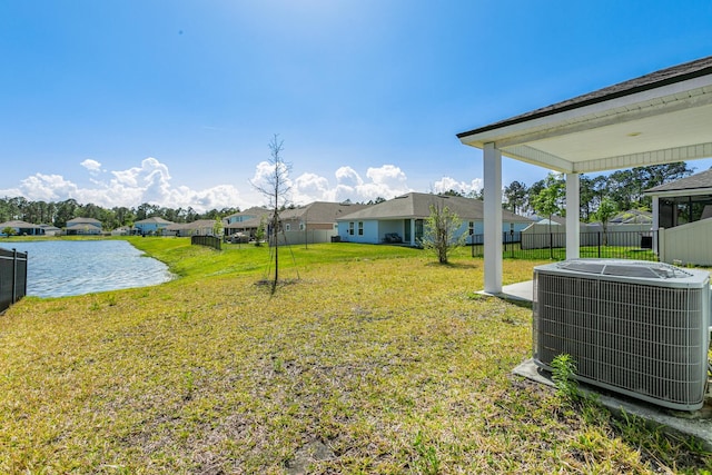 42 Huesca Ct, Saint Augustine, FL 32084 - photo 40