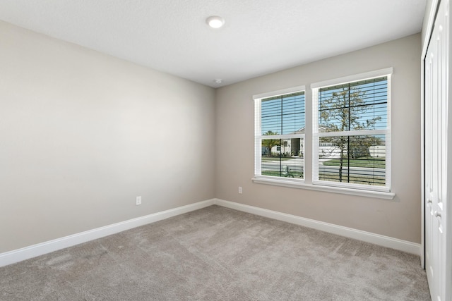 42 Huesca Ct, Saint Augustine, FL 32084 - photo 31