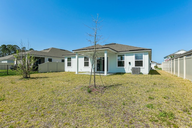 42 Huesca Ct, Saint Augustine, FL 32084 - photo 41