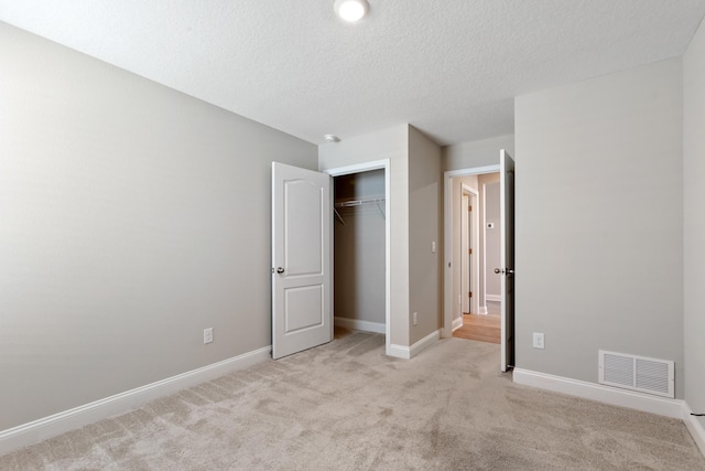 42 Huesca Ct, Saint Augustine, FL 32084 - photo 37