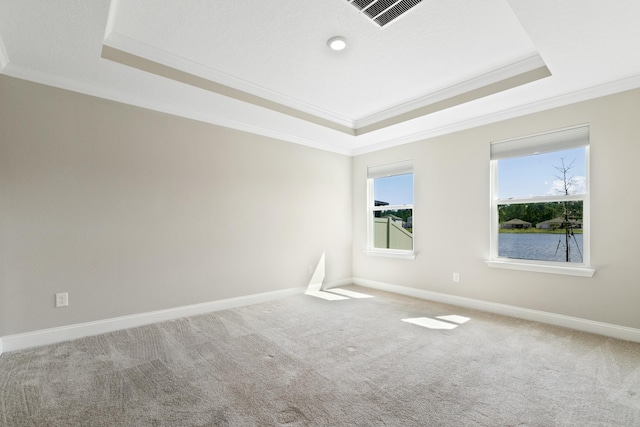42 Huesca Ct, Saint Augustine, FL 32084 - photo 24
