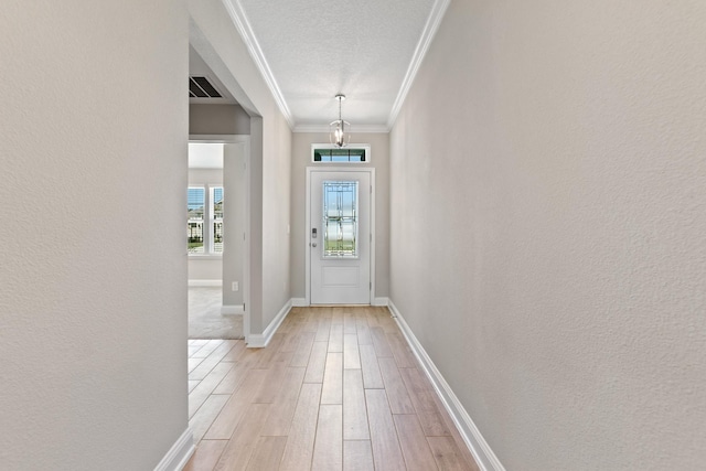 42 Huesca Ct, Saint Augustine, FL 32084 - photo 9