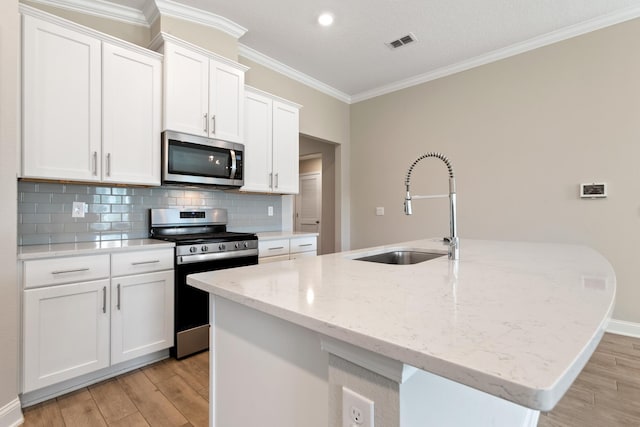 42 Huesca Ct, Saint Augustine, FL 32084 - photo 14