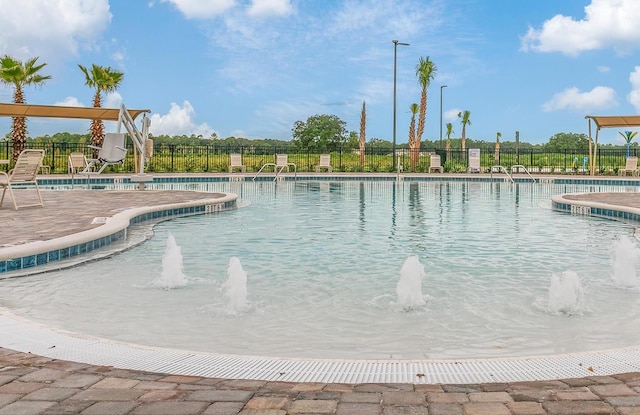 42 Huesca Ct, Saint Augustine, FL 32084 - photo 62