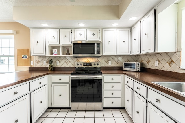 58 Freeland Ln, Palm Coast, FL 32137 - photo 8