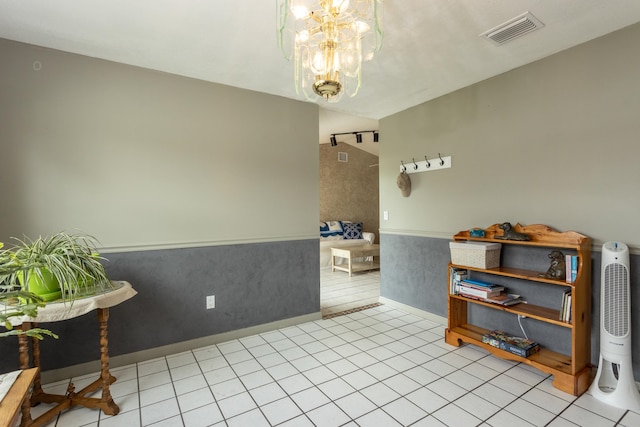 58 Freeland Ln, Palm Coast, FL 32137 - photo 15