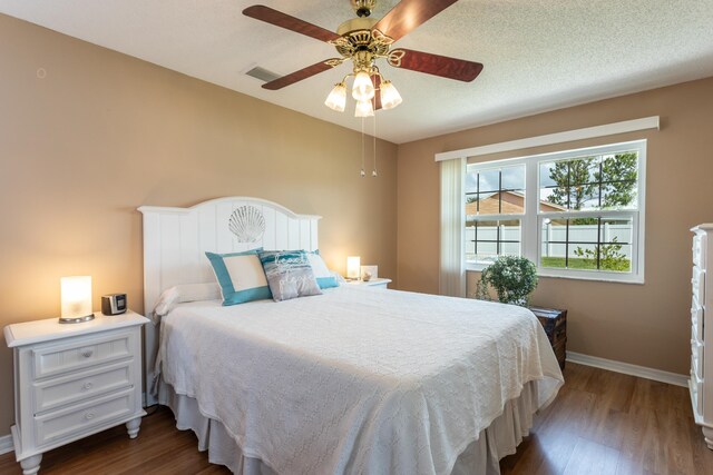 58 Freeland Ln, Palm Coast, FL 32137 - photo 18