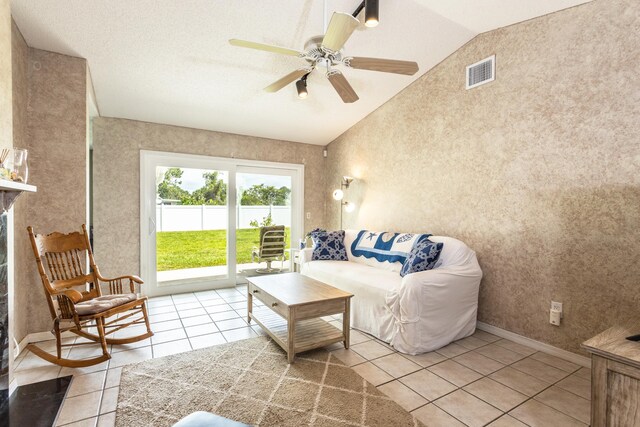 58 Freeland Ln, Palm Coast, FL 32137 - photo 11