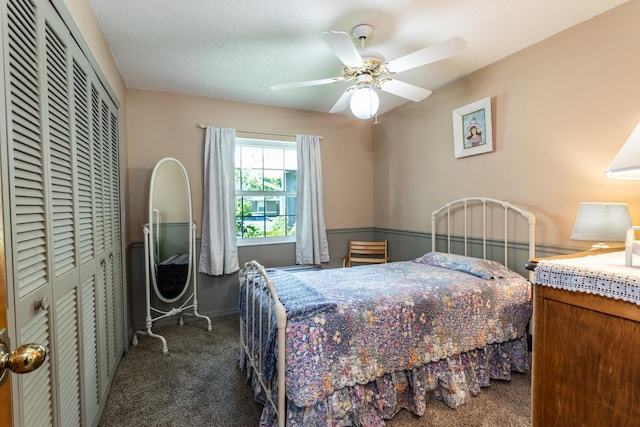 58 Freeland Ln, Palm Coast, FL 32137 - photo 22
