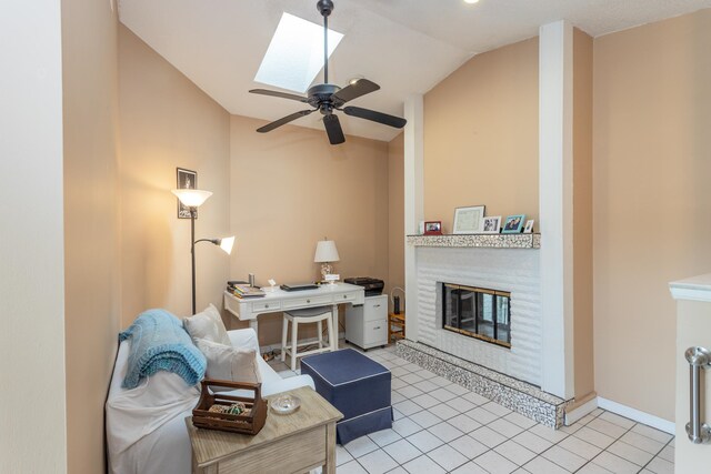 58 Freeland Ln, Palm Coast, FL 32137 - photo 13