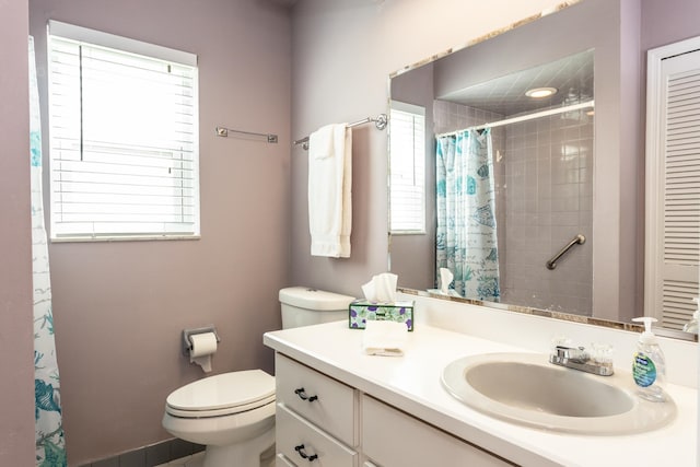 58 Freeland Ln, Palm Coast, FL 32137 - photo 20