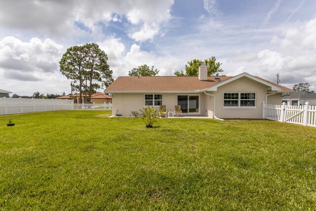 58 Freeland Ln, Palm Coast, FL 32137 - photo 26