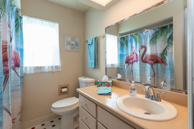58 Freeland Ln, Palm Coast, FL 32137 - photo 23