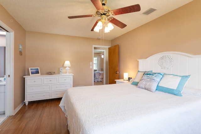 58 Freeland Ln, Palm Coast, FL 32137 - photo 19