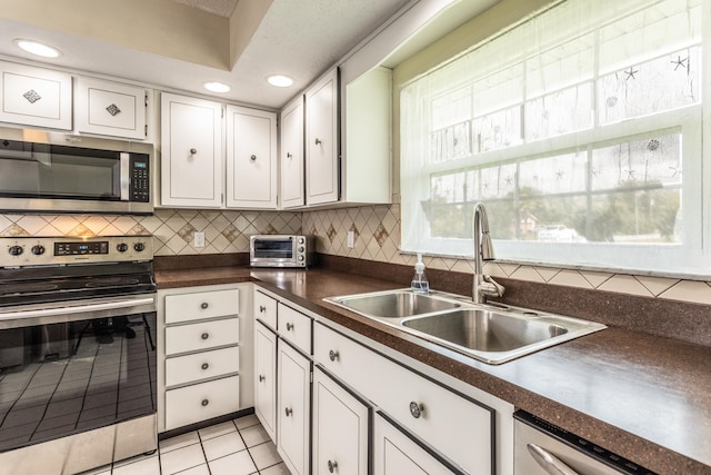 58 Freeland Ln, Palm Coast, FL 32137 - photo 9