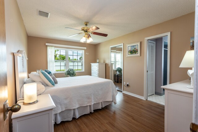 58 Freeland Ln, Palm Coast, FL 32137 - photo 17