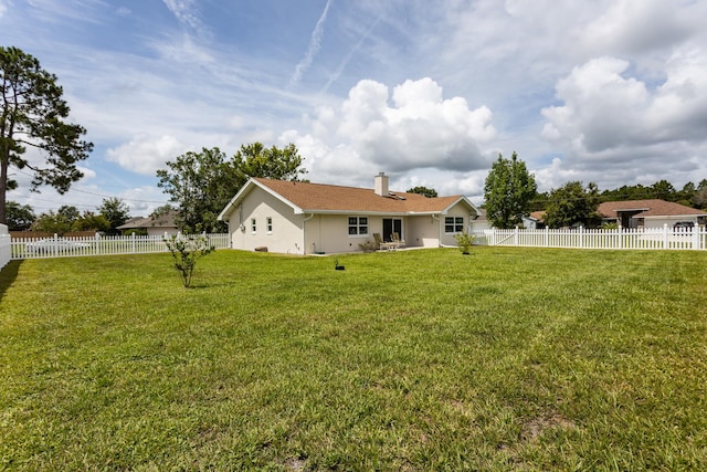 58 Freeland Ln, Palm Coast, FL 32137 - photo 5