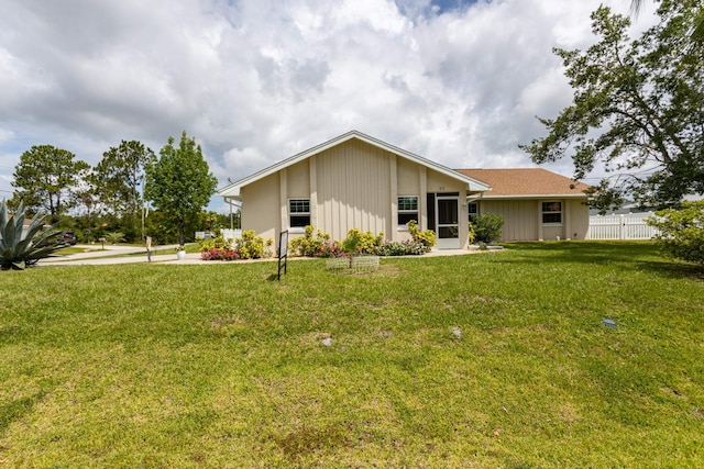 58 Freeland Ln, Palm Coast, FL 32137 - photo 4