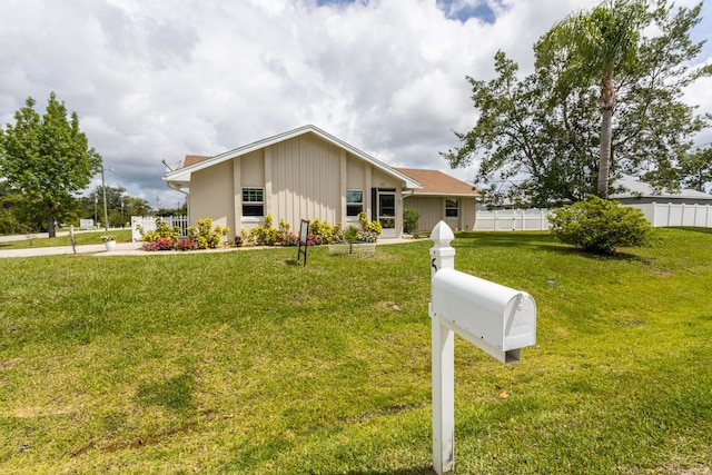 58 Freeland Ln, Palm Coast, FL 32137 - photo 30