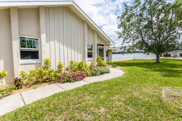 58 Freeland Ln, Palm Coast, FL 32137 - photo 3