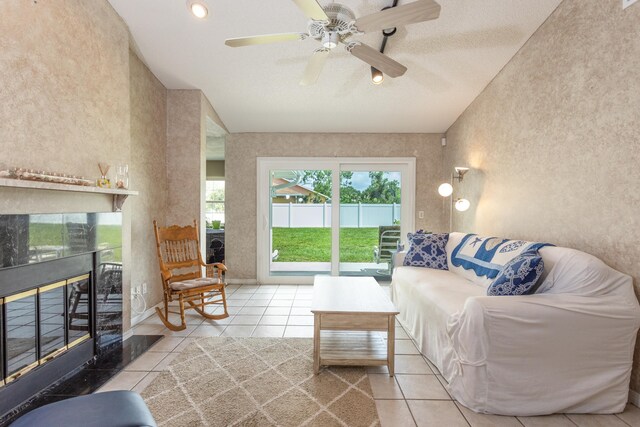 58 Freeland Ln, Palm Coast, FL 32137 - photo 10