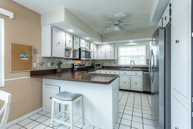 58 Freeland Ln, Palm Coast, FL 32137 - photo 7