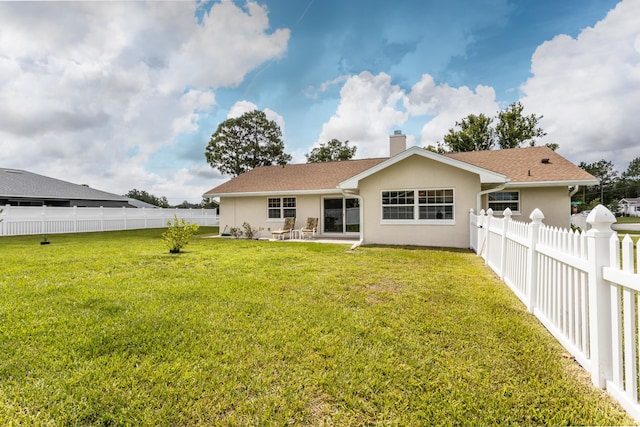 58 Freeland Ln, Palm Coast, FL 32137 - photo 25