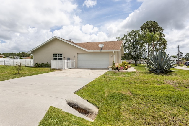 58 Freeland Ln, Palm Coast, FL 32137 - photo 29