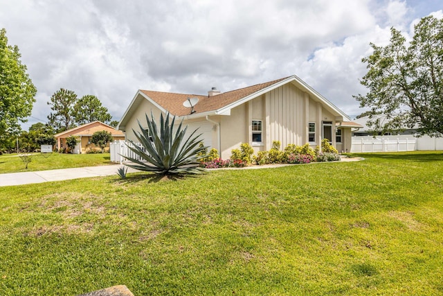 58 Freeland Ln, Palm Coast, FL 32137 - photo 2