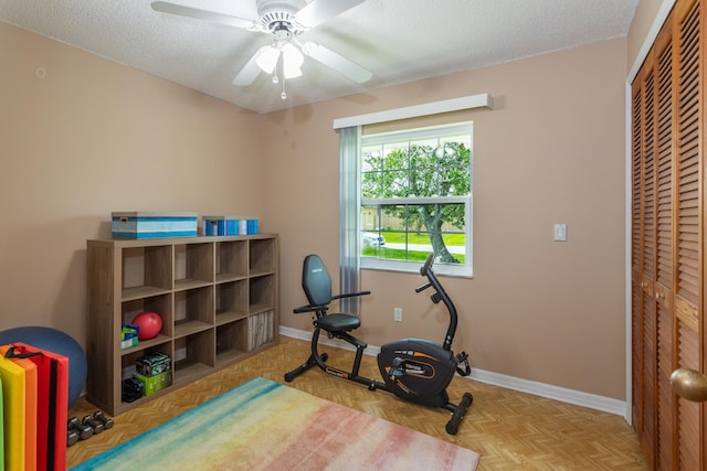 58 Freeland Ln, Palm Coast, FL 32137 - photo 21