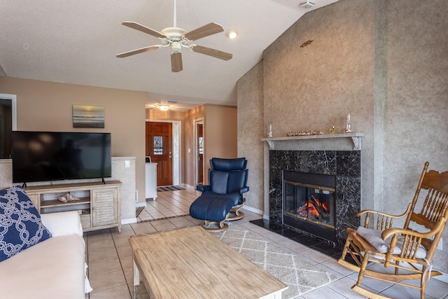 58 Freeland Ln, Palm Coast, FL 32137 - photo 12