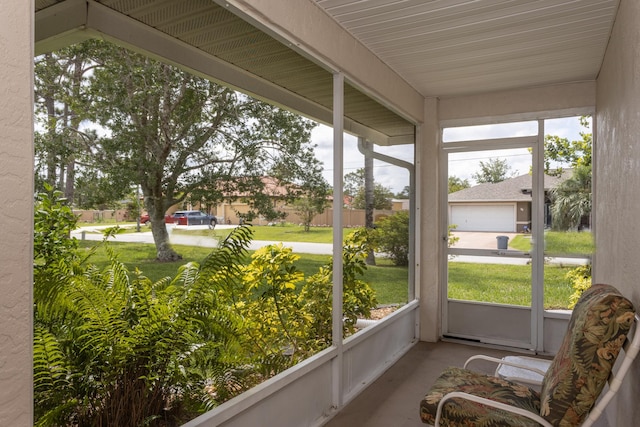 58 Freeland Ln, Palm Coast, FL 32137 - photo 28