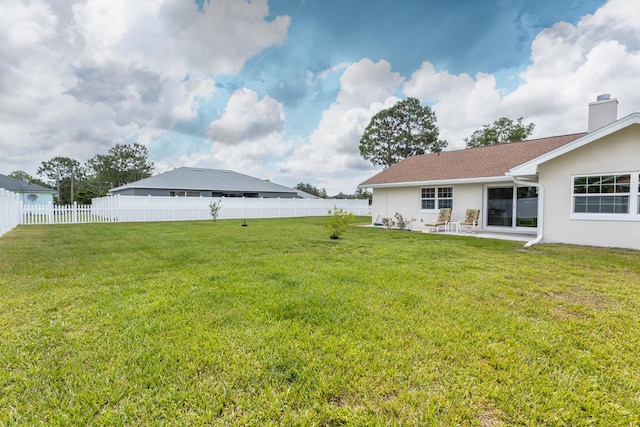 58 Freeland Ln, Palm Coast, FL 32137 - photo 24