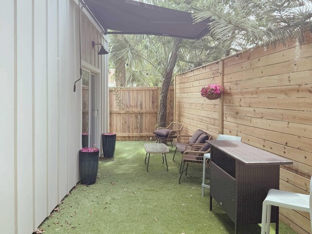 110 Moore St, Saint Augustine, FL 32084 - photo 27