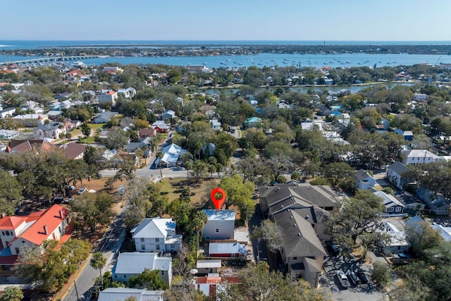 110 Moore St, Saint Augustine, FL 32084 - photo 32