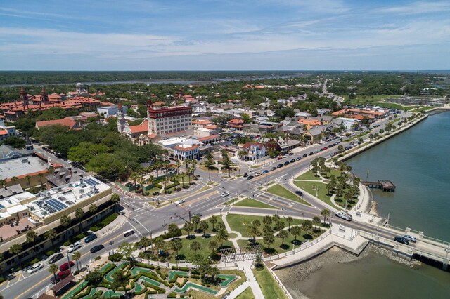 110 Moore St, Saint Augustine, FL 32084 - photo 37