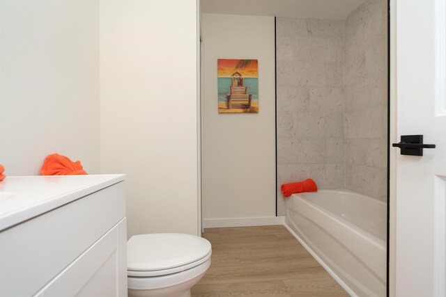 804 W 9th St, Saint Augustine, FL 32084 - photo 12