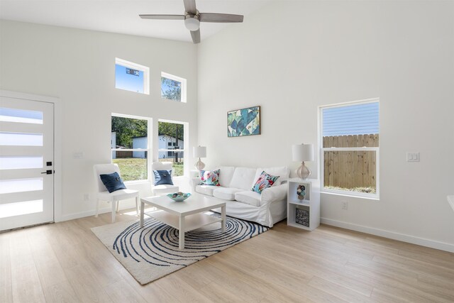 804 W 9th St, Saint Augustine, FL 32084 - photo 3