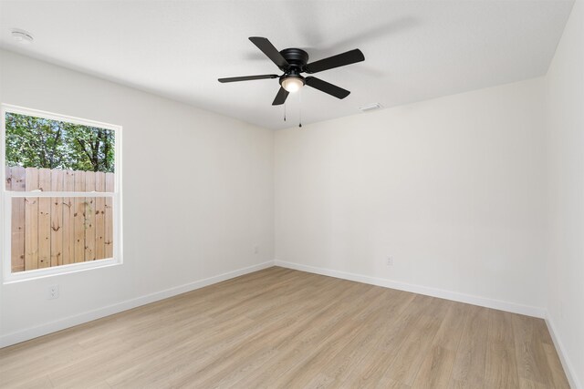 804 W 9th St, Saint Augustine, FL 32084 - photo 22
