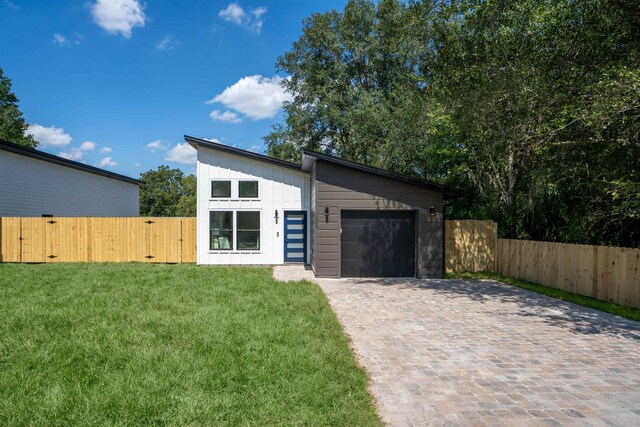 804 W 9th St, Saint Augustine, FL 32084 - photo 27