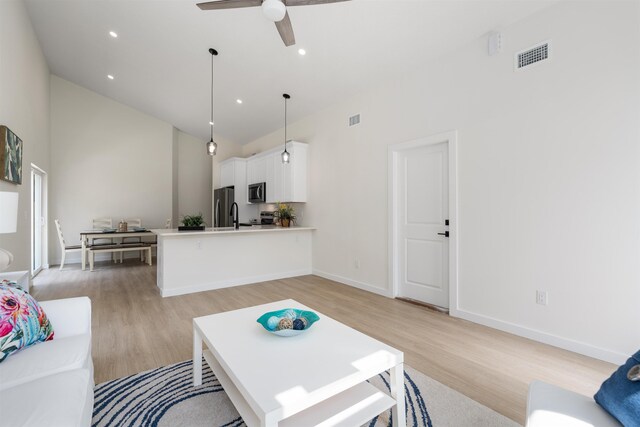 804 W 9th St, Saint Augustine, FL 32084 - photo 5