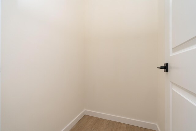 804 W 9th St, Saint Augustine, FL 32084 - photo 17