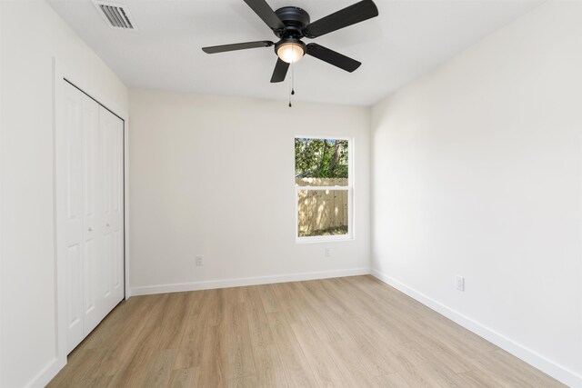 804 W 9th St, Saint Augustine, FL 32084 - photo 20