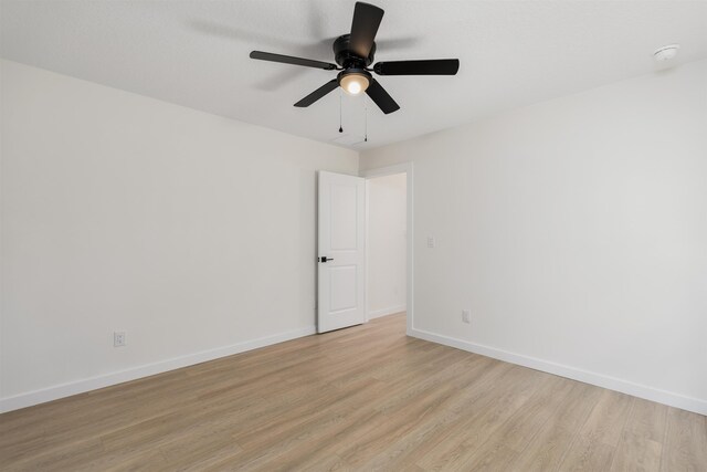 804 W 9th St, Saint Augustine, FL 32084 - photo 24