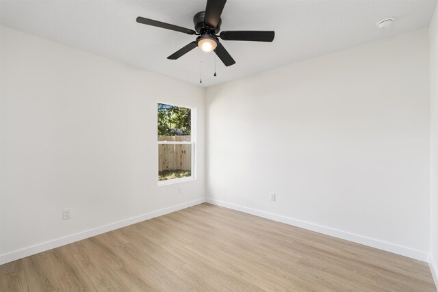 804 W 9th St, Saint Augustine, FL 32084 - photo 18