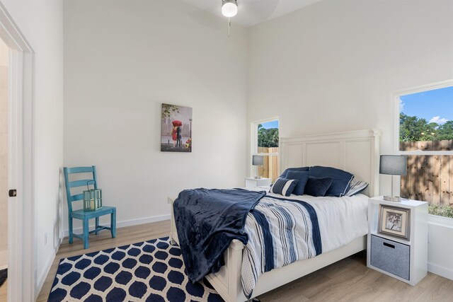 804 W 9th St, Saint Augustine, FL 32084 - photo 13