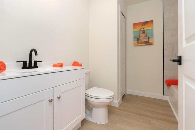 804 W 9th St, Saint Augustine, FL 32084 - photo 11