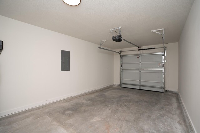 804 W 9th St, Saint Augustine, FL 32084 - photo 25